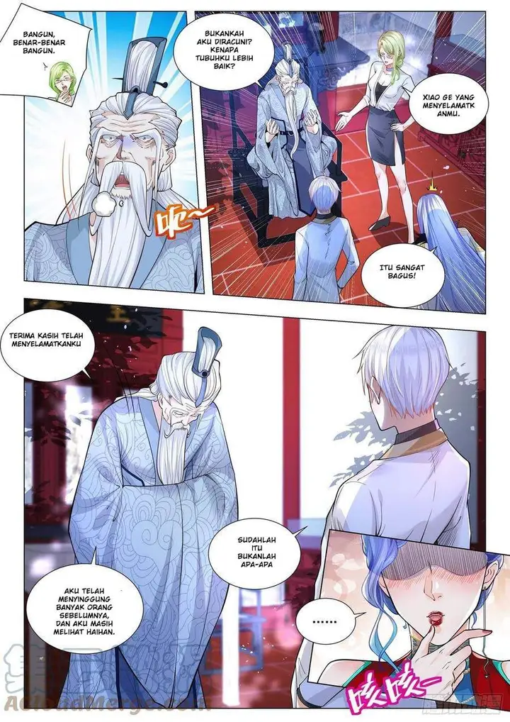 image-komik-shen-haos-heavenly-fall-system-chapter-329-10/14