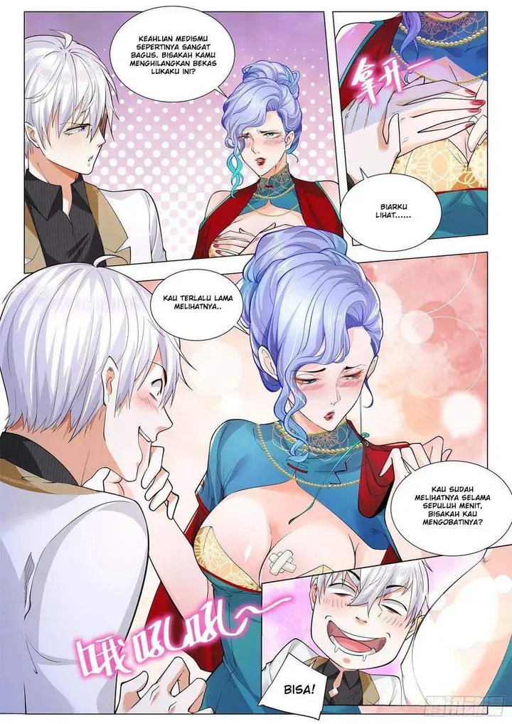 image-komik-shen-haos-heavenly-fall-system-chapter-329-11/14