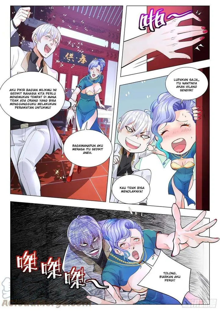 image-komik-shen-haos-heavenly-fall-system-chapter-329-12/14