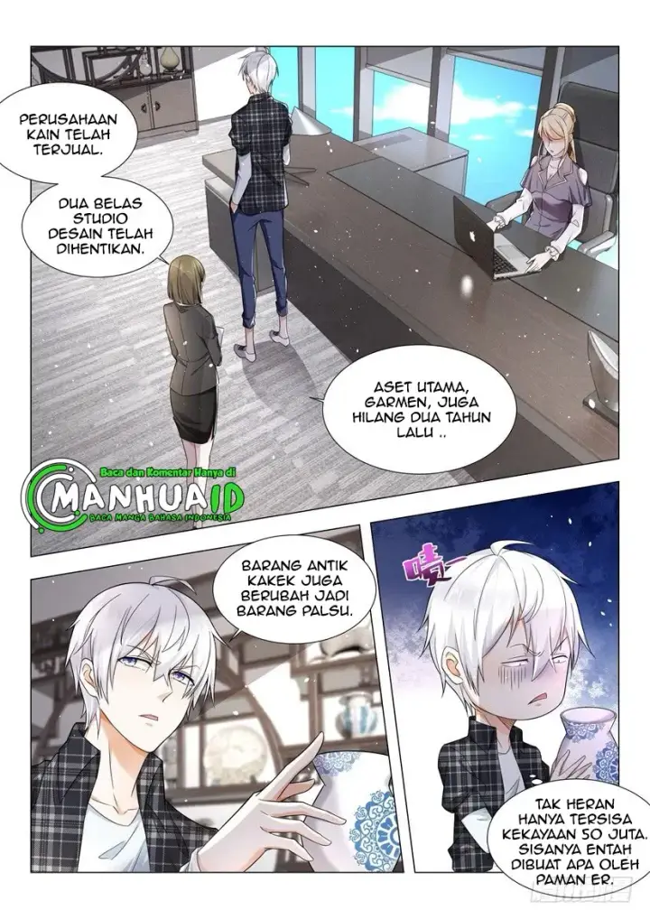 image-komik-shen-haos-heavenly-fall-system-chapter-33-1/16