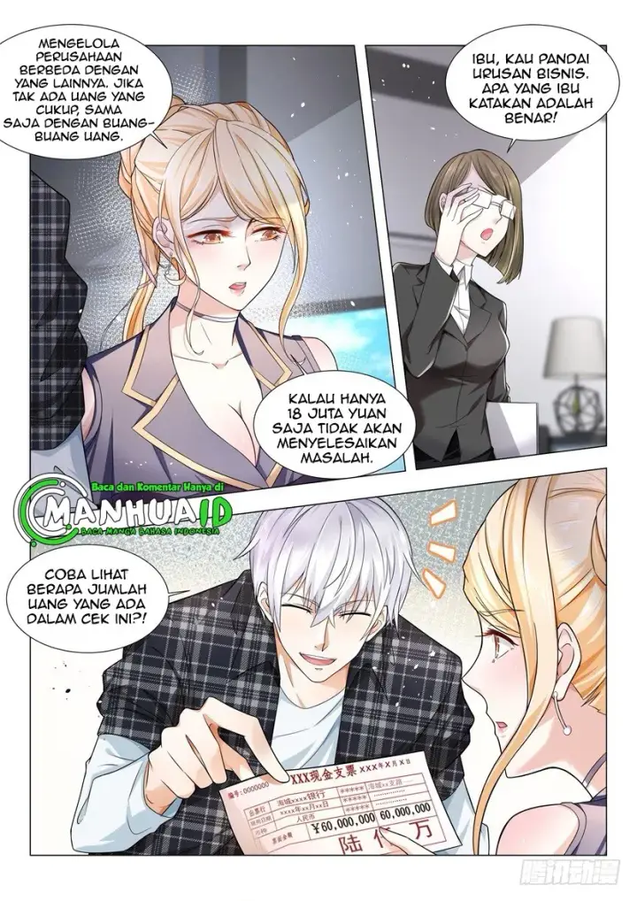 image-komik-shen-haos-heavenly-fall-system-chapter-33-3/16