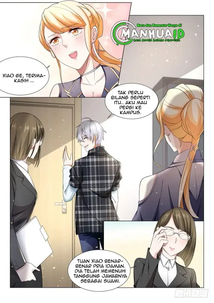 image-komik-shen-haos-heavenly-fall-system-chapter-33-5/16