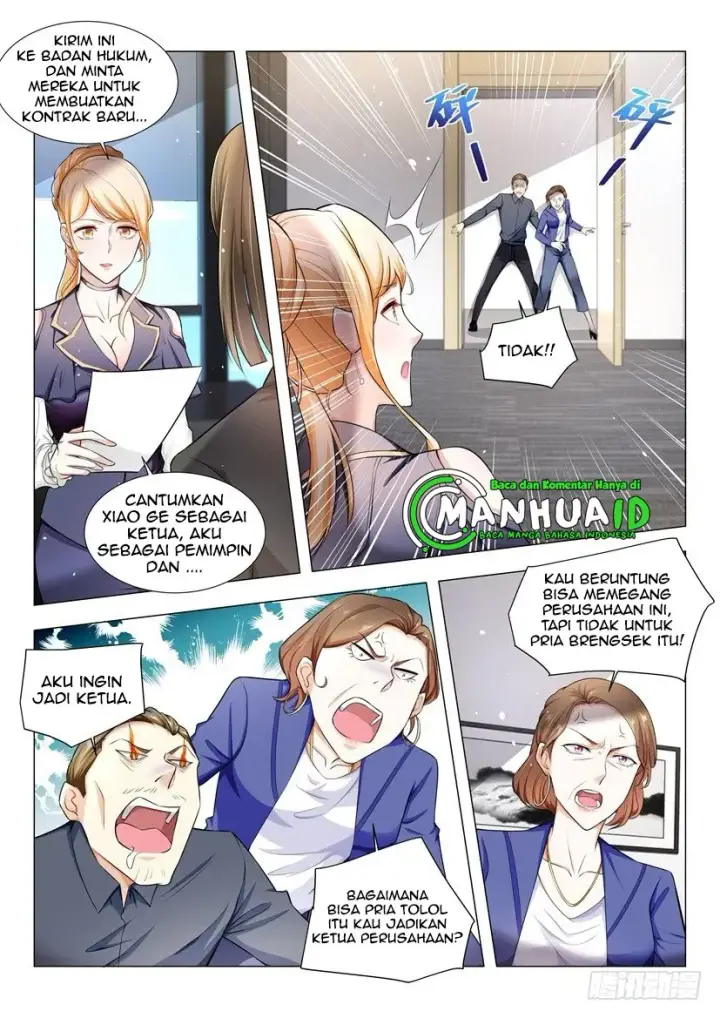 image-komik-shen-haos-heavenly-fall-system-chapter-33-6/16