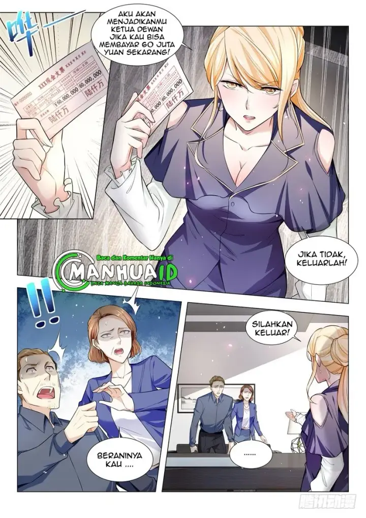 image-komik-shen-haos-heavenly-fall-system-chapter-33-8/16