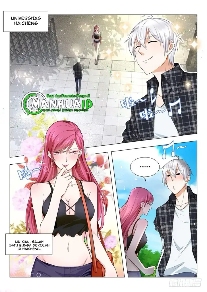 image-komik-shen-haos-heavenly-fall-system-chapter-33-9/16