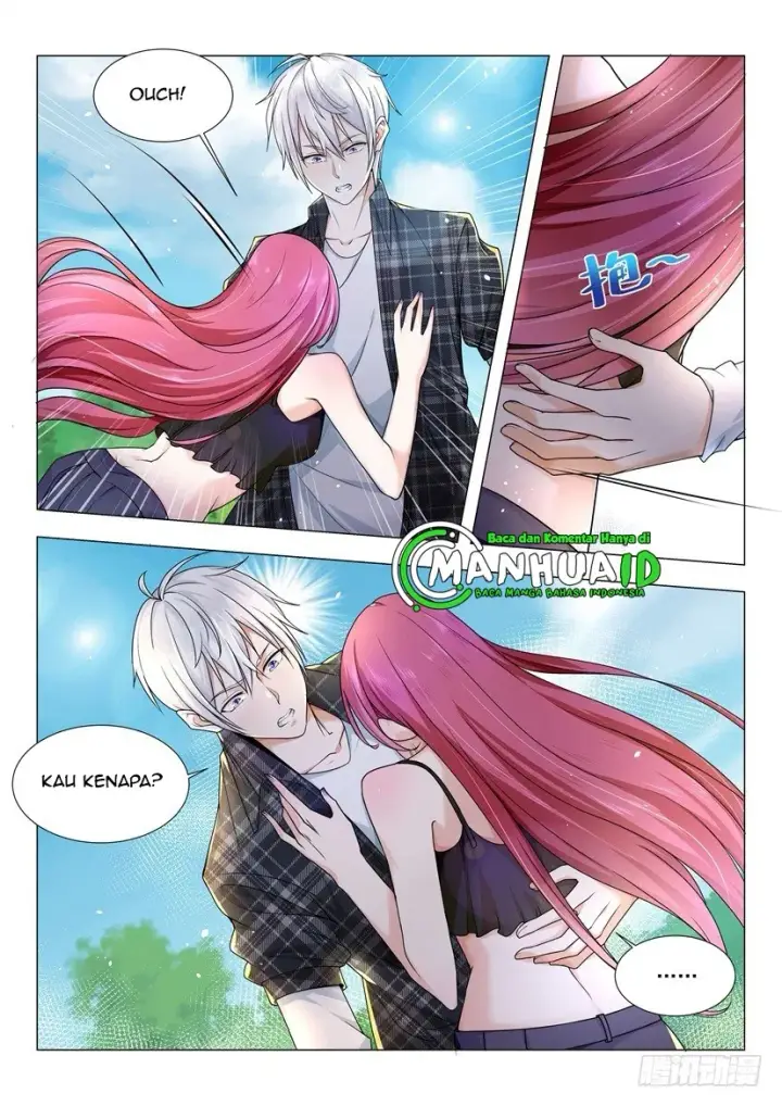 image-komik-shen-haos-heavenly-fall-system-chapter-33-10/16