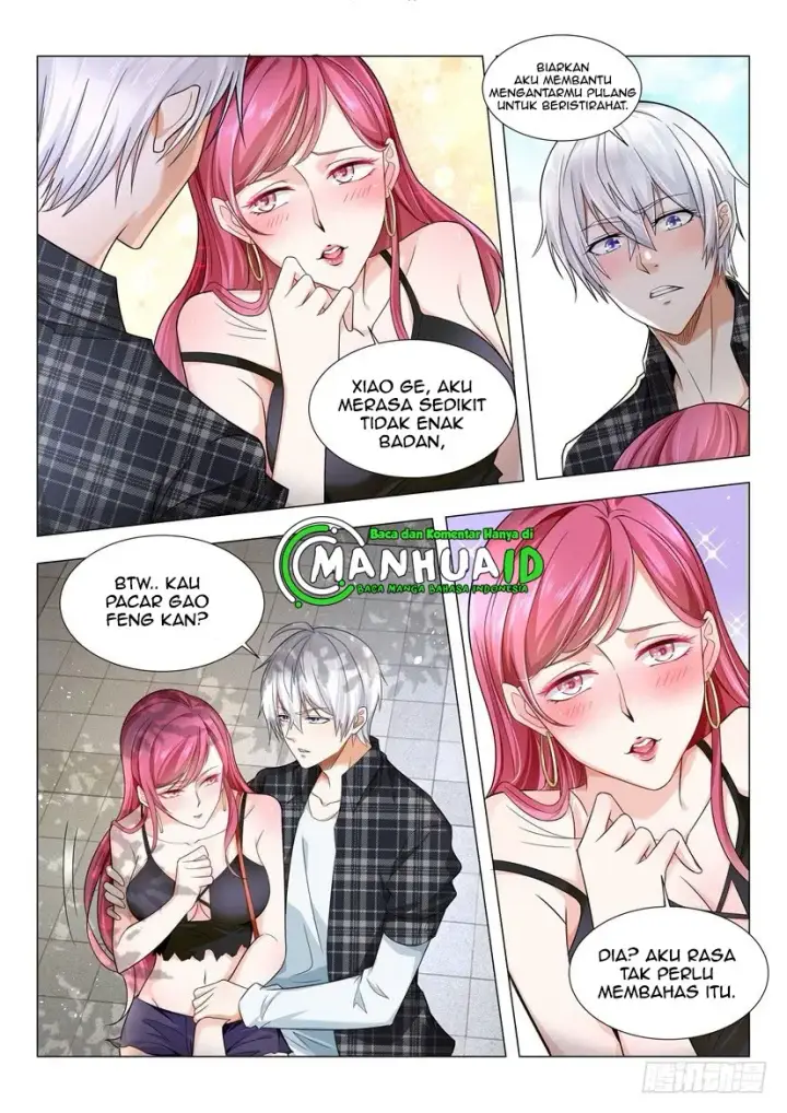 image-komik-shen-haos-heavenly-fall-system-chapter-33-11/16