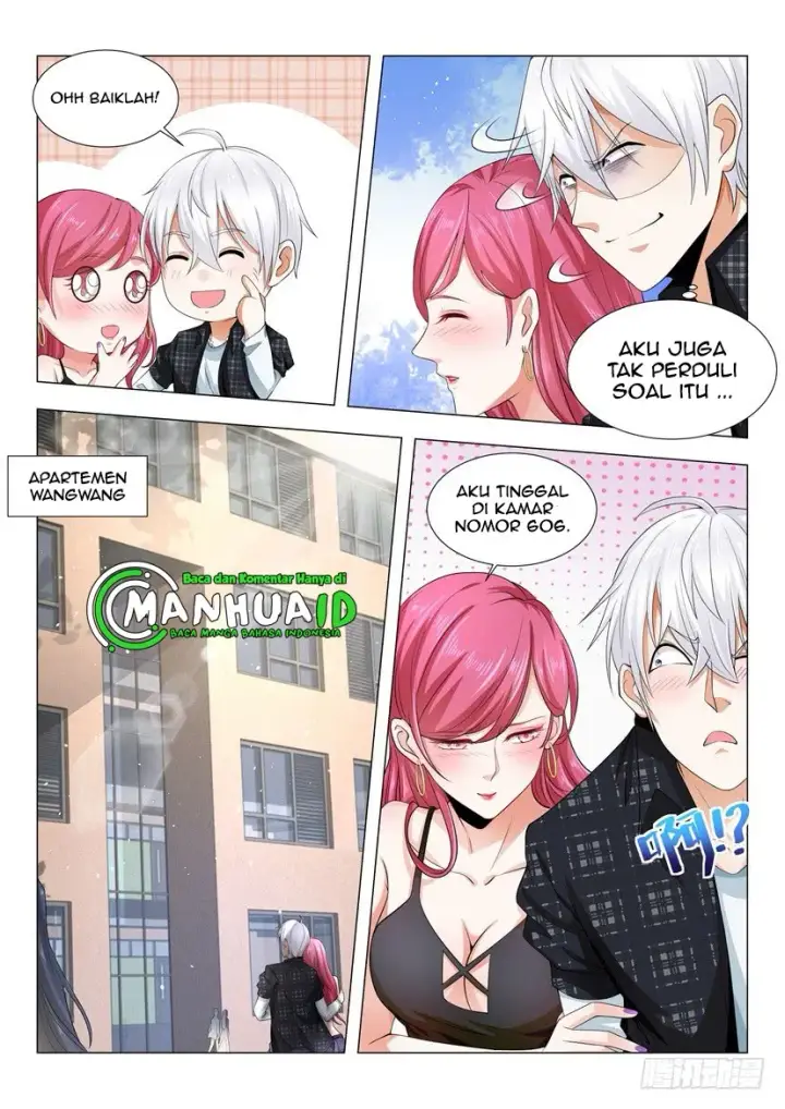 image-komik-shen-haos-heavenly-fall-system-chapter-33-12/16