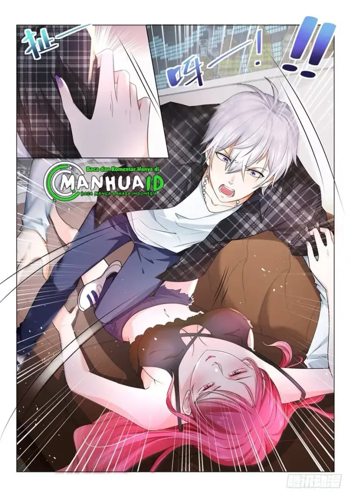 image-komik-shen-haos-heavenly-fall-system-chapter-33-14/16