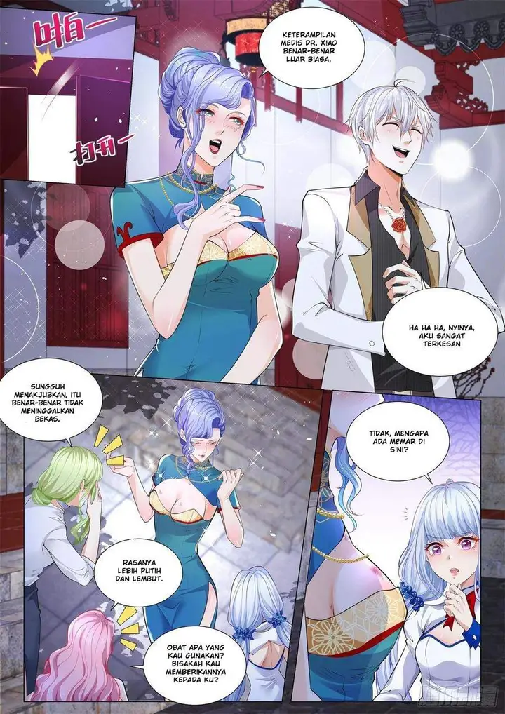 image-komik-shen-haos-heavenly-fall-system-chapter-330-1/14