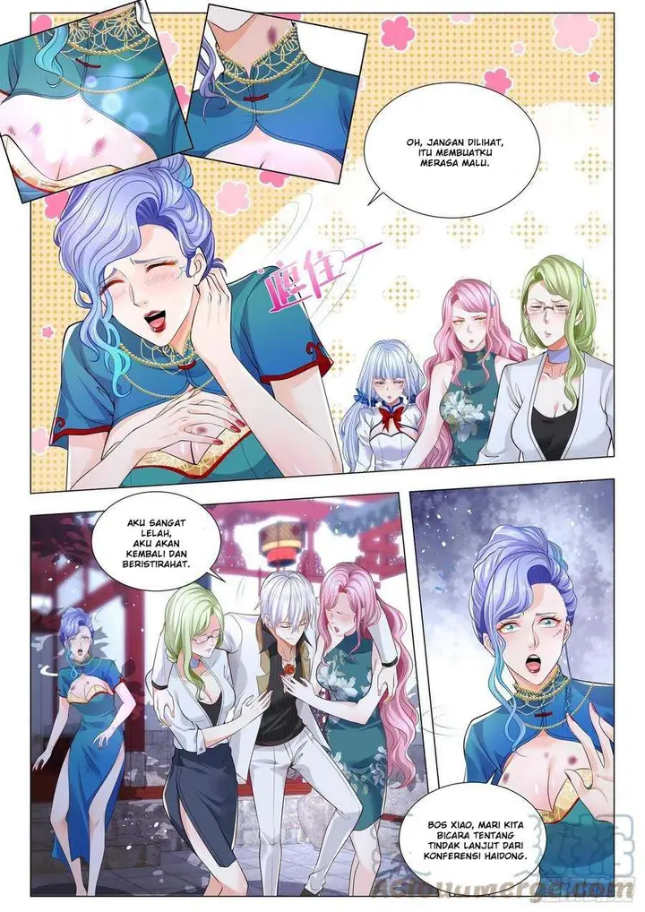 image-komik-shen-haos-heavenly-fall-system-chapter-330-2/14