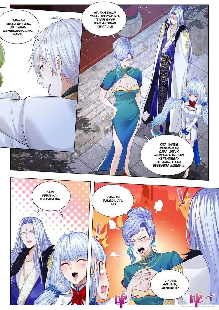 image-komik-shen-haos-heavenly-fall-system-chapter-330-3/14