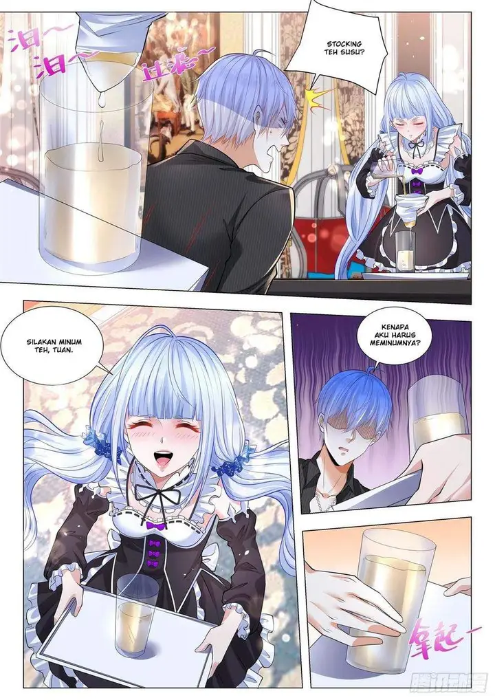 image-komik-shen-haos-heavenly-fall-system-chapter-330-5/14