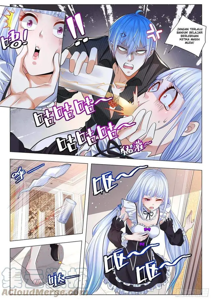 image-komik-shen-haos-heavenly-fall-system-chapter-330-6/14