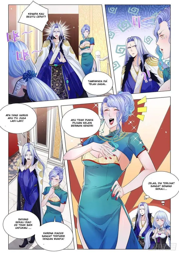 image-komik-shen-haos-heavenly-fall-system-chapter-330-7/14