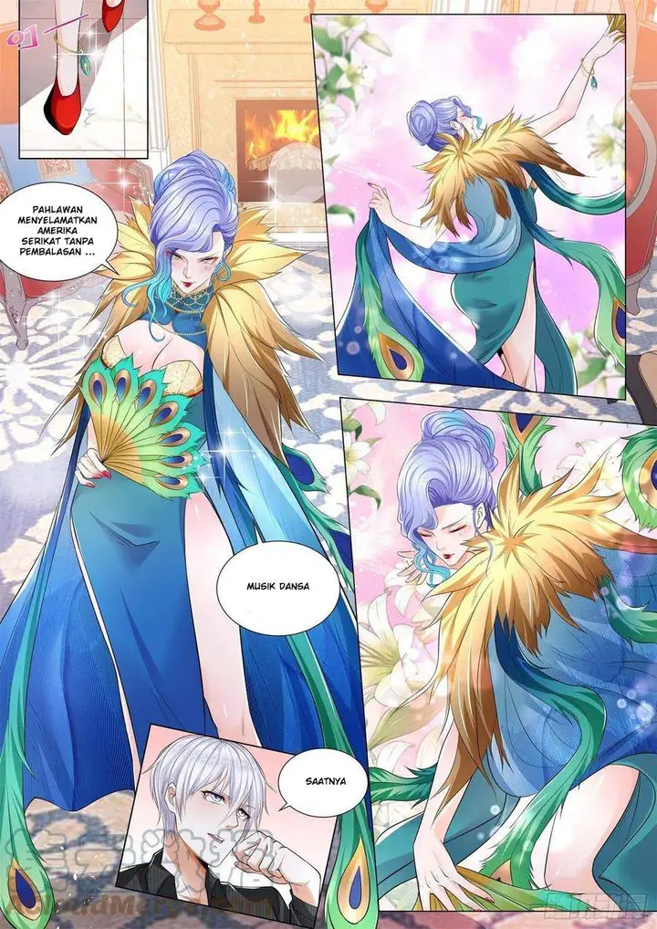 image-komik-shen-haos-heavenly-fall-system-chapter-330-8/14