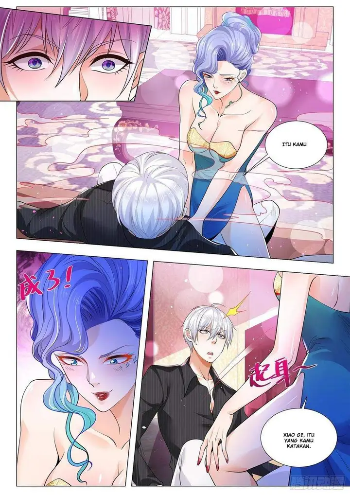 image-komik-shen-haos-heavenly-fall-system-chapter-330-11/14