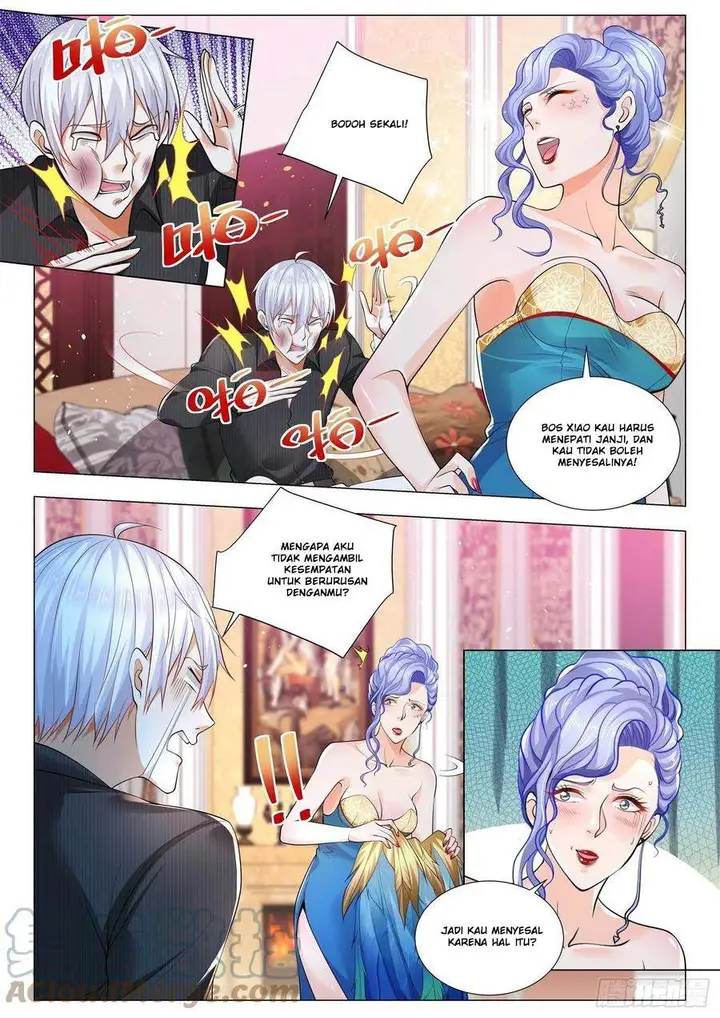 image-komik-shen-haos-heavenly-fall-system-chapter-330-12/14