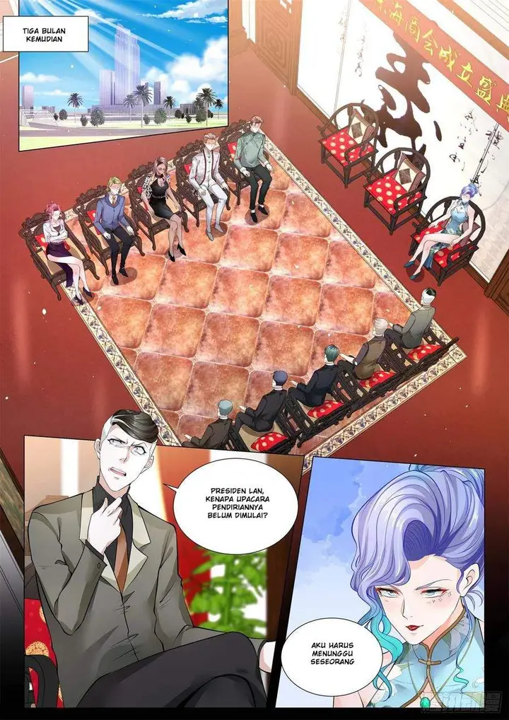 image-komik-shen-haos-heavenly-fall-system-chapter-331-1/14