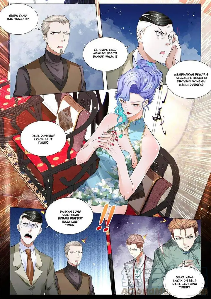 image-komik-shen-haos-heavenly-fall-system-chapter-331-2/14