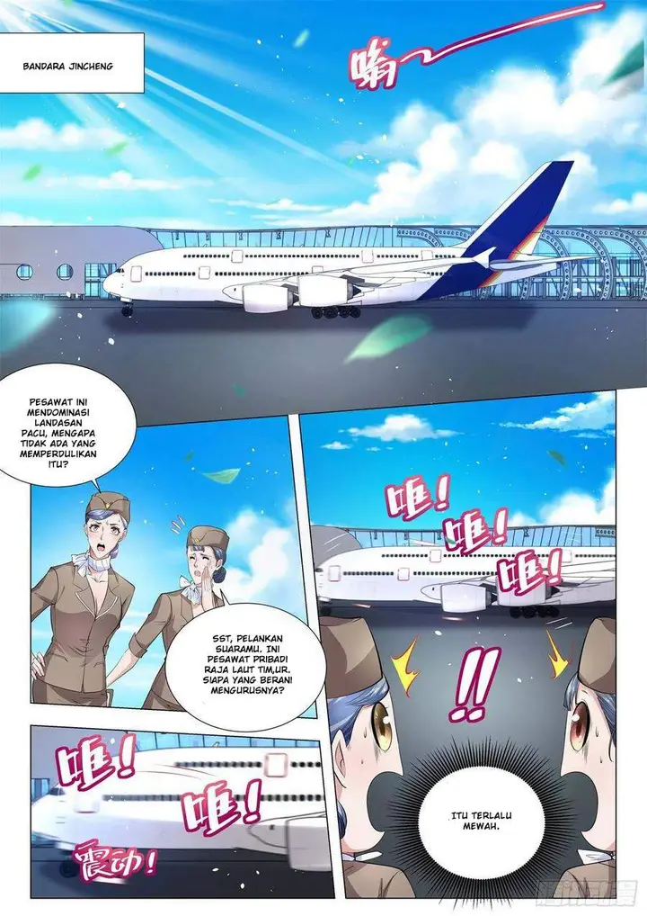 image-komik-shen-haos-heavenly-fall-system-chapter-331-3/14