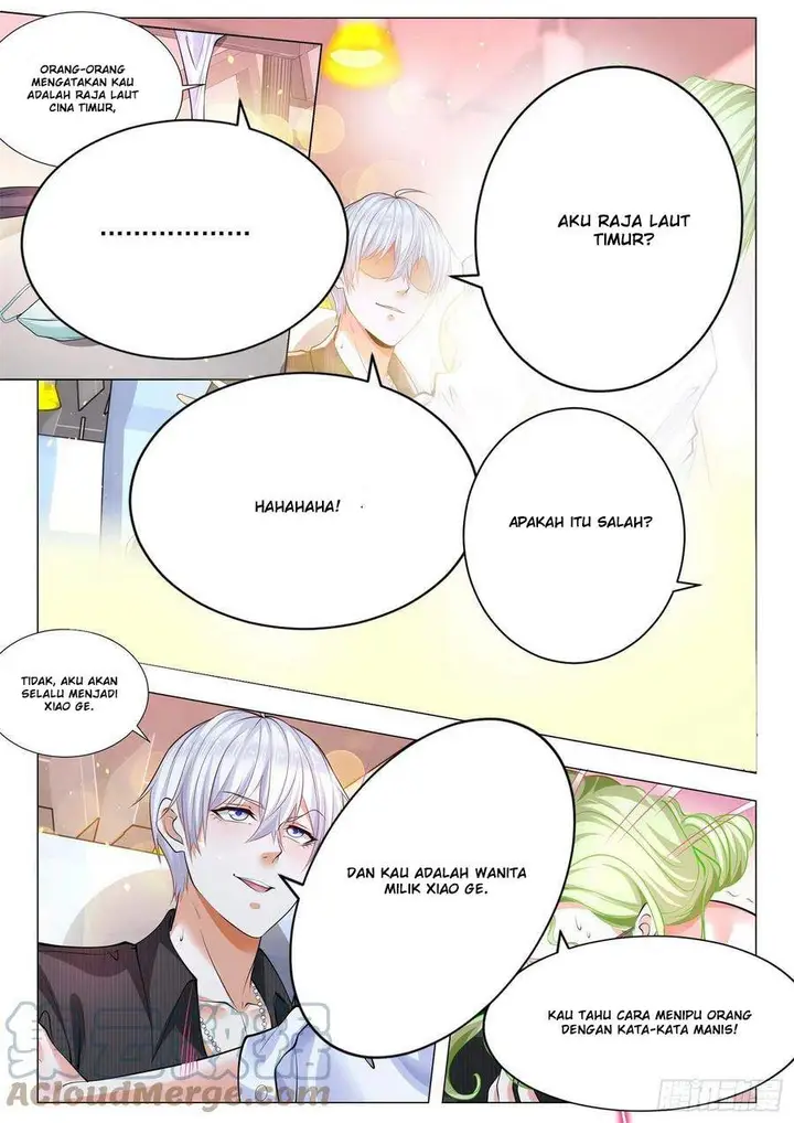 image-komik-shen-haos-heavenly-fall-system-chapter-331-4/14