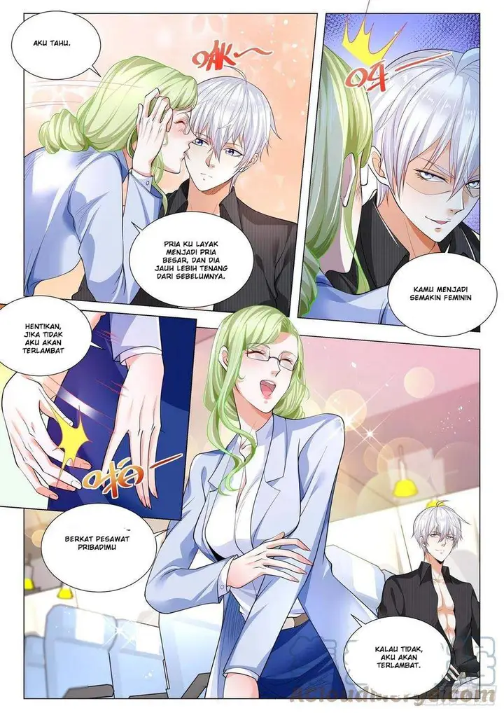 image-komik-shen-haos-heavenly-fall-system-chapter-331-6/14
