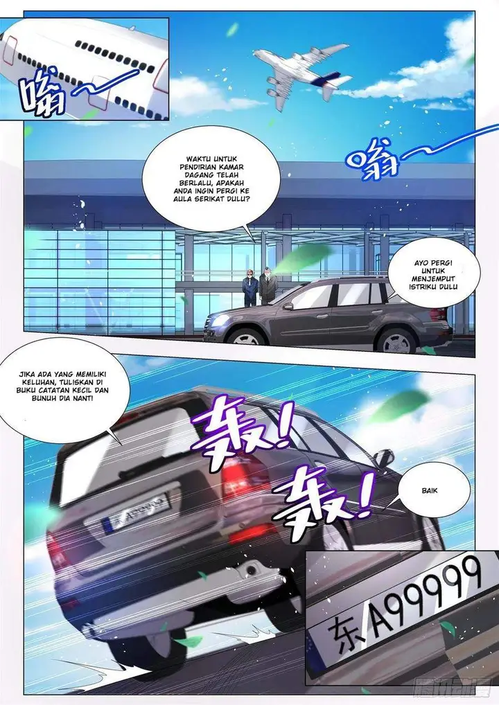 image-komik-shen-haos-heavenly-fall-system-chapter-331-7/14