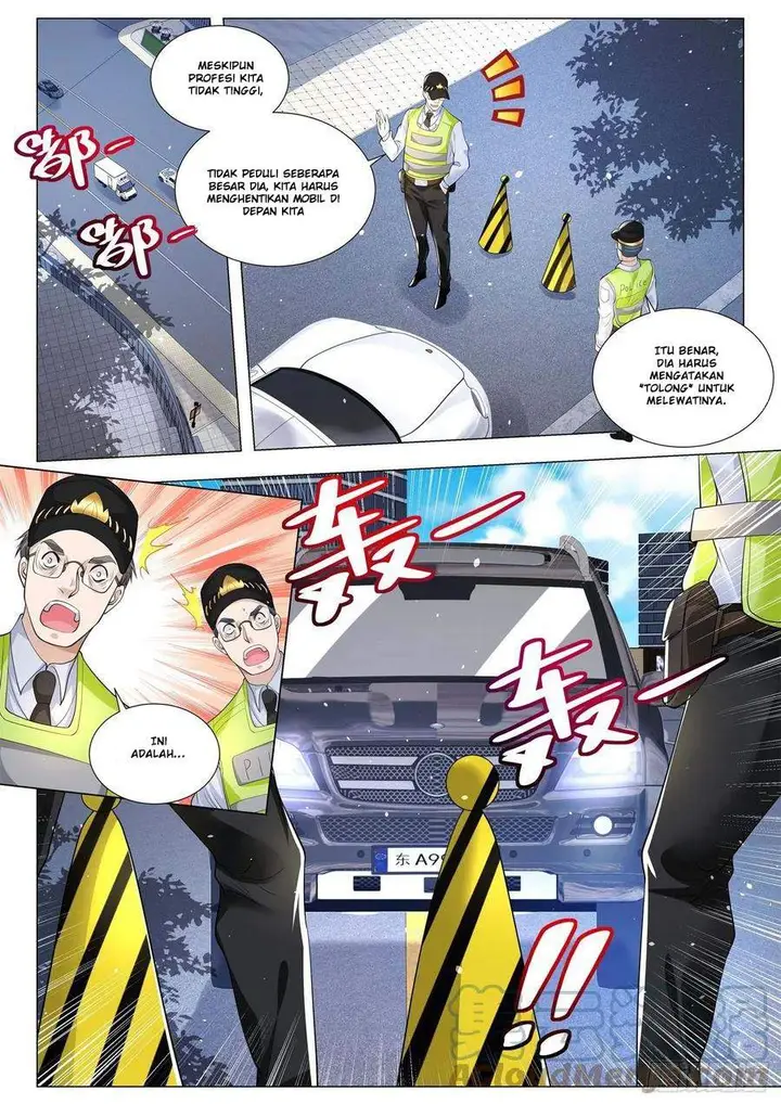 image-komik-shen-haos-heavenly-fall-system-chapter-331-8/14