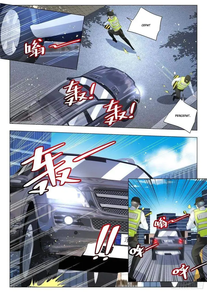image-komik-shen-haos-heavenly-fall-system-chapter-331-9/14