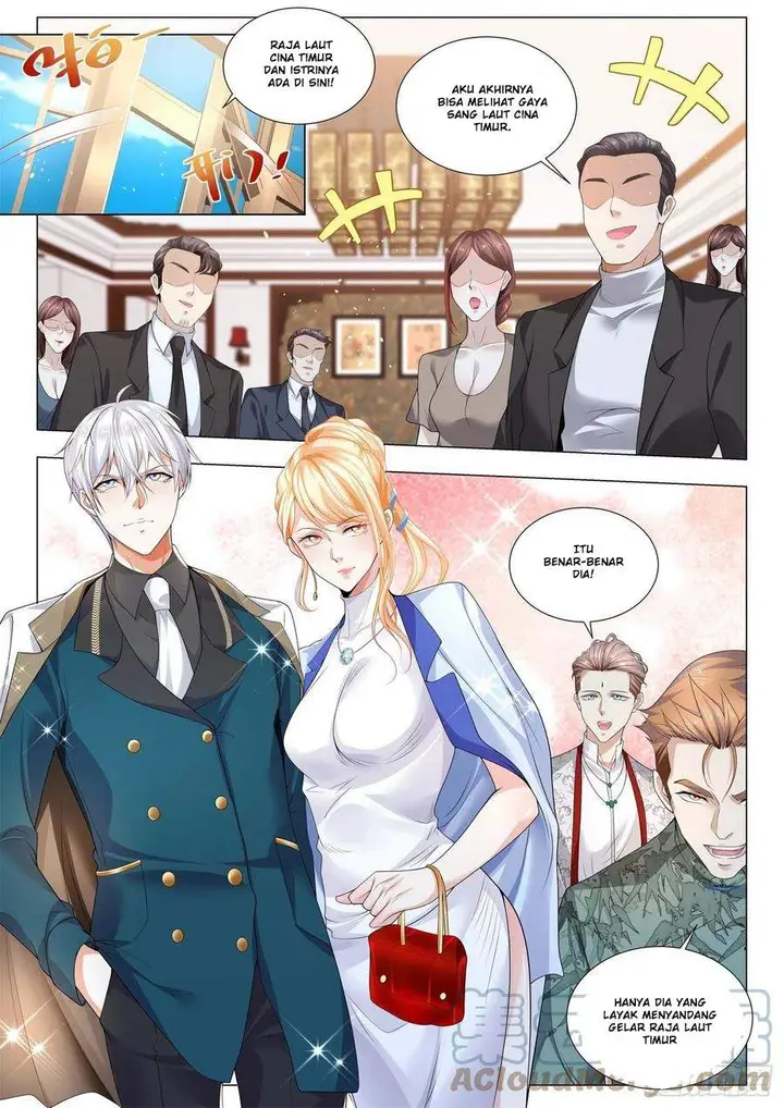 image-komik-shen-haos-heavenly-fall-system-chapter-331-10/14