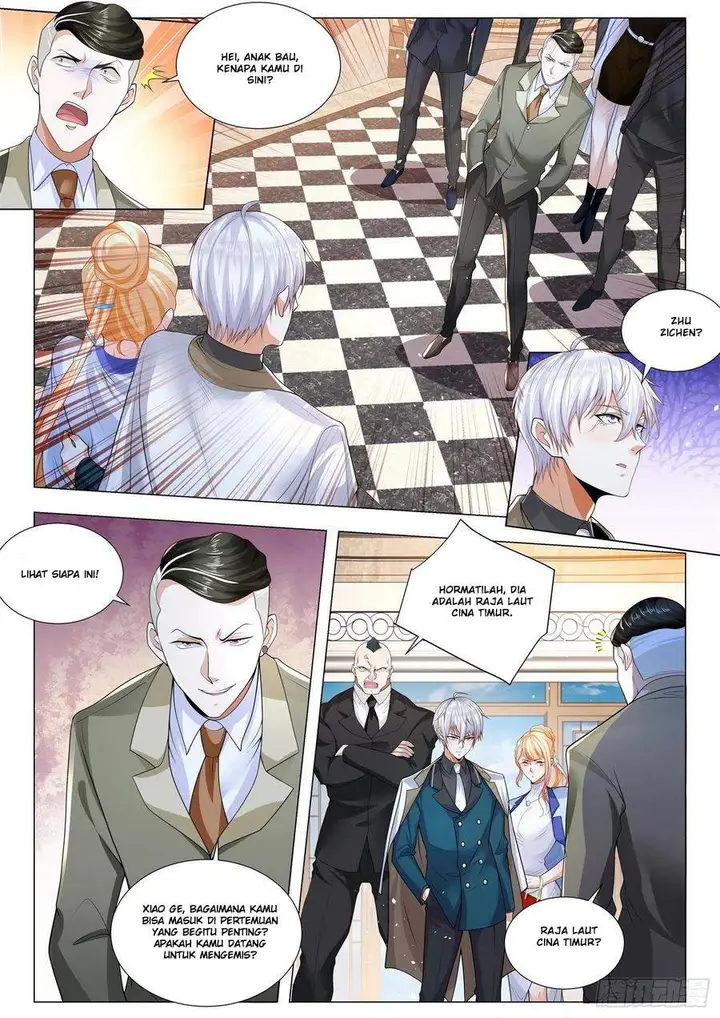 image-komik-shen-haos-heavenly-fall-system-chapter-331-11/14