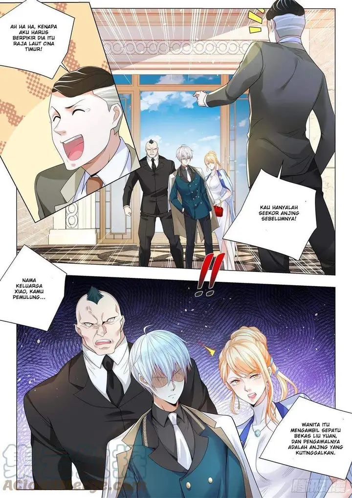 image-komik-shen-haos-heavenly-fall-system-chapter-331-12/14