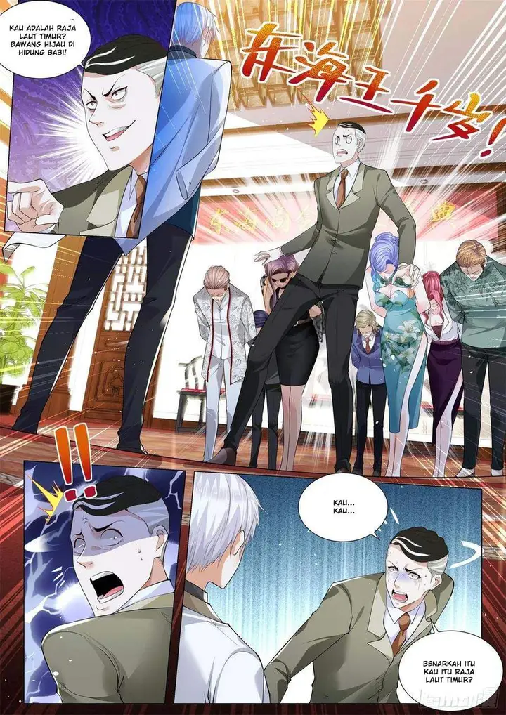 image-komik-shen-haos-heavenly-fall-system-chapter-332-1/14