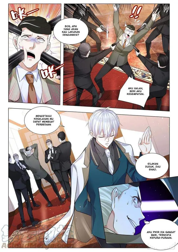 image-komik-shen-haos-heavenly-fall-system-chapter-332-2/14