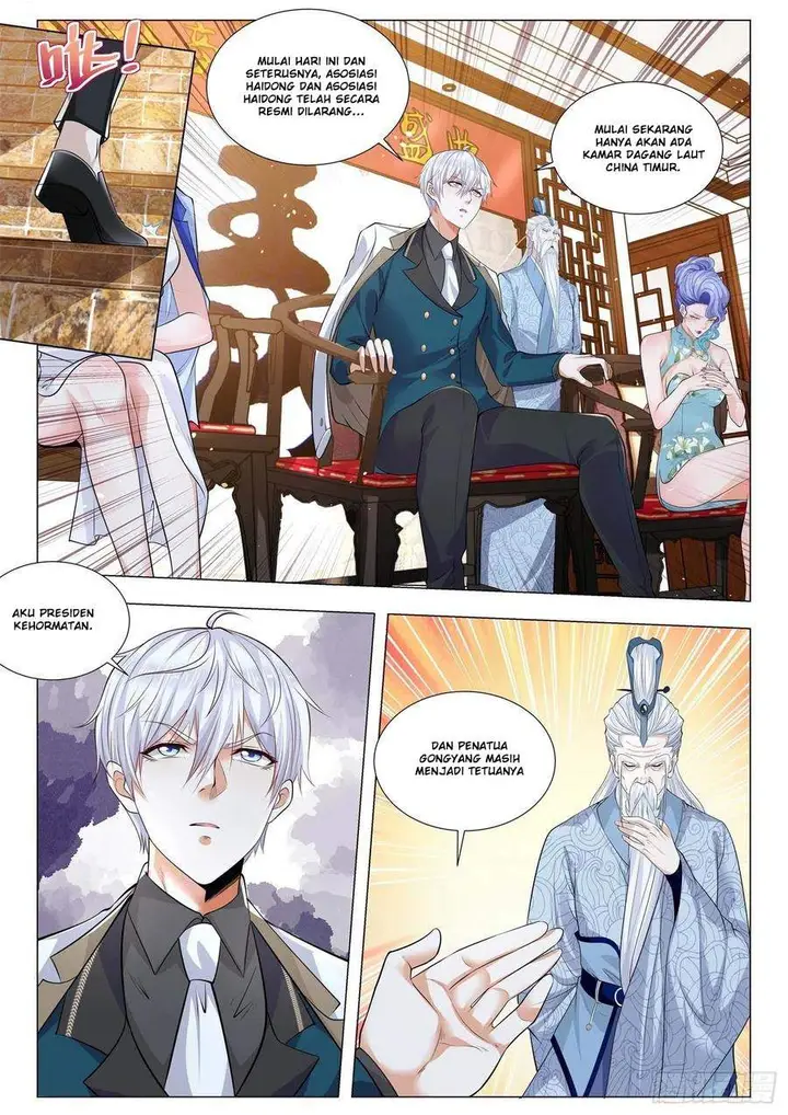 image-komik-shen-haos-heavenly-fall-system-chapter-332-3/14