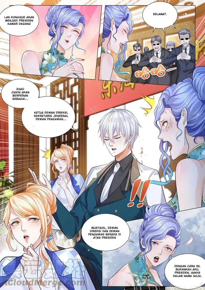 image-komik-shen-haos-heavenly-fall-system-chapter-332-4/14