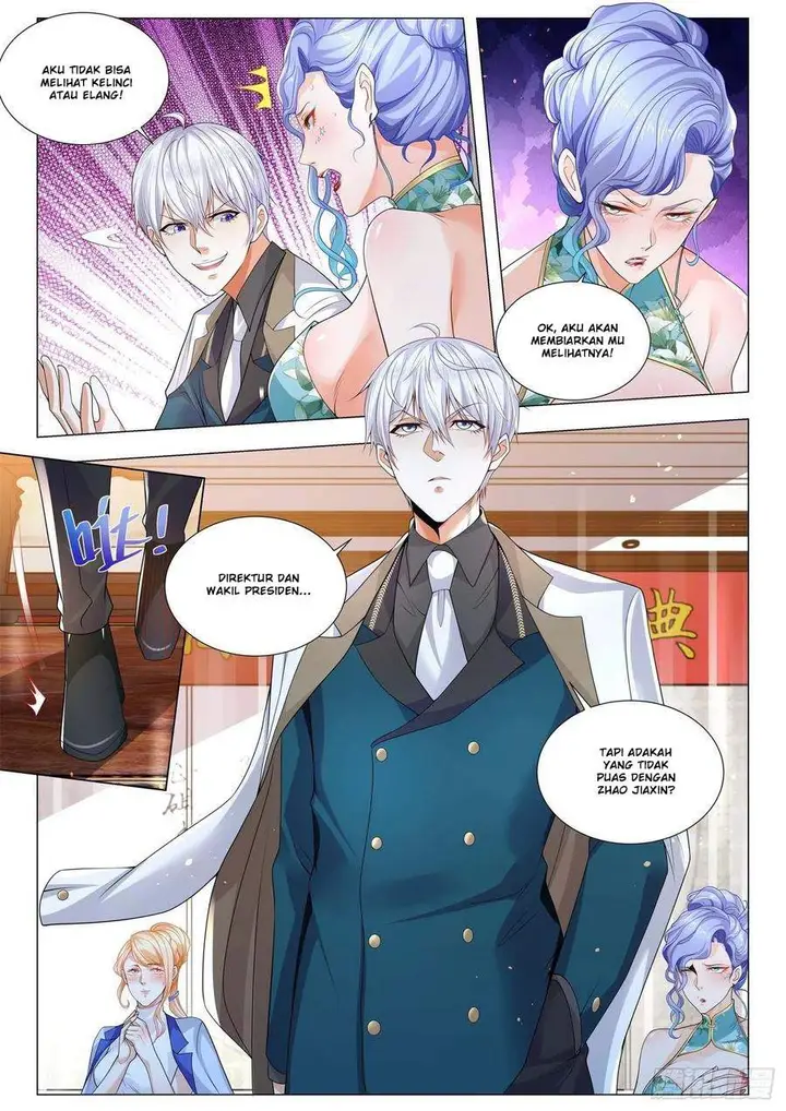 image-komik-shen-haos-heavenly-fall-system-chapter-332-5/14