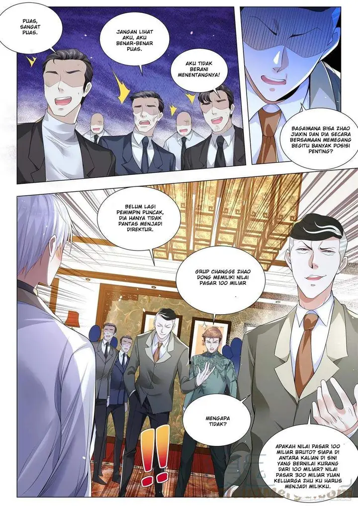 image-komik-shen-haos-heavenly-fall-system-chapter-332-6/14