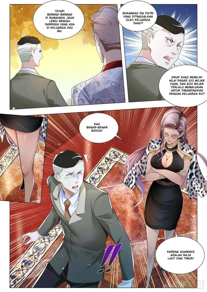 image-komik-shen-haos-heavenly-fall-system-chapter-332-7/14