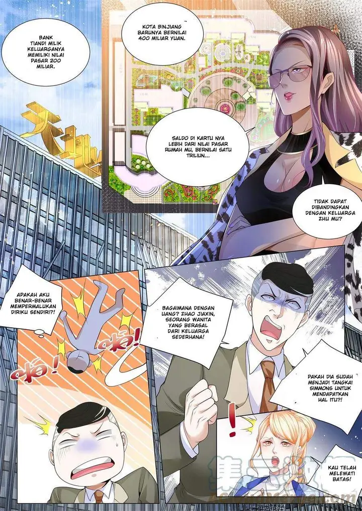 image-komik-shen-haos-heavenly-fall-system-chapter-332-8/14