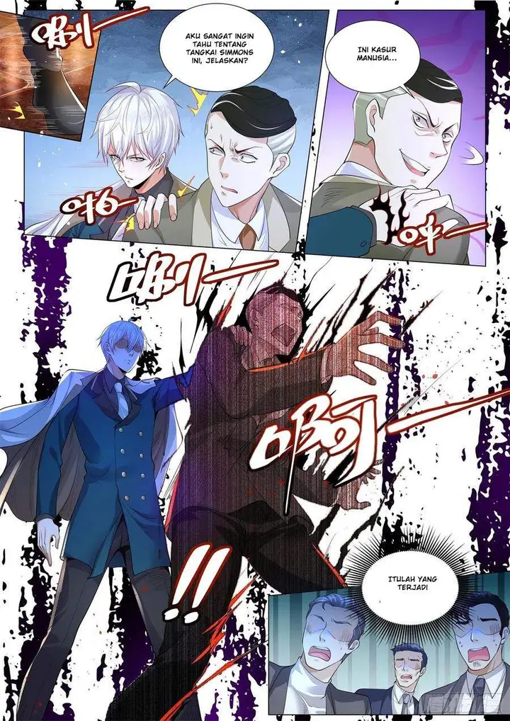 image-komik-shen-haos-heavenly-fall-system-chapter-332-9/14