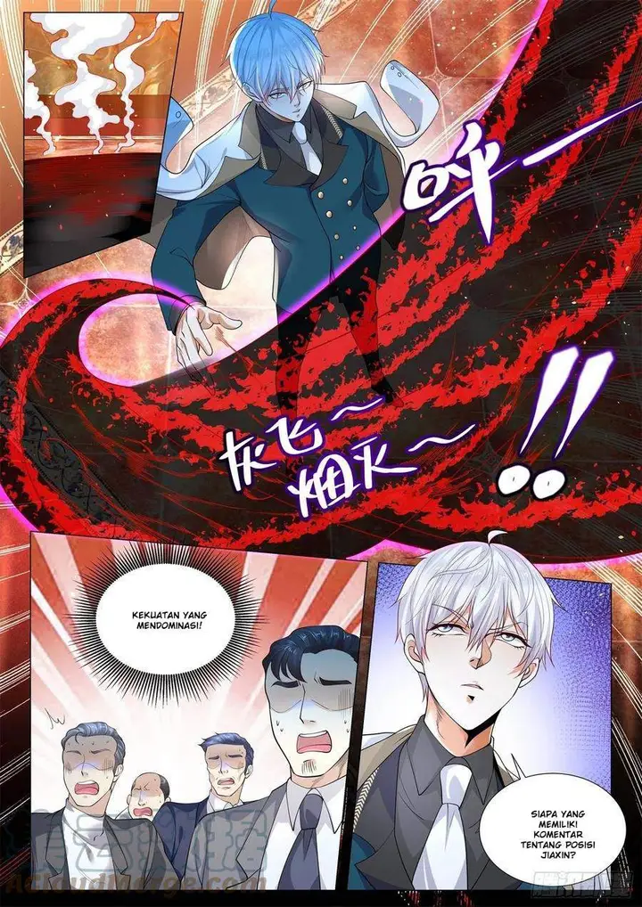 image-komik-shen-haos-heavenly-fall-system-chapter-332-10/14