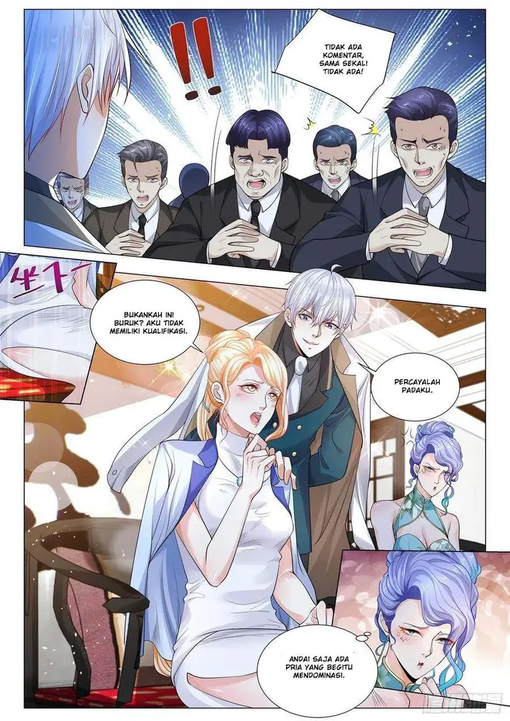 image-komik-shen-haos-heavenly-fall-system-chapter-332-11/14