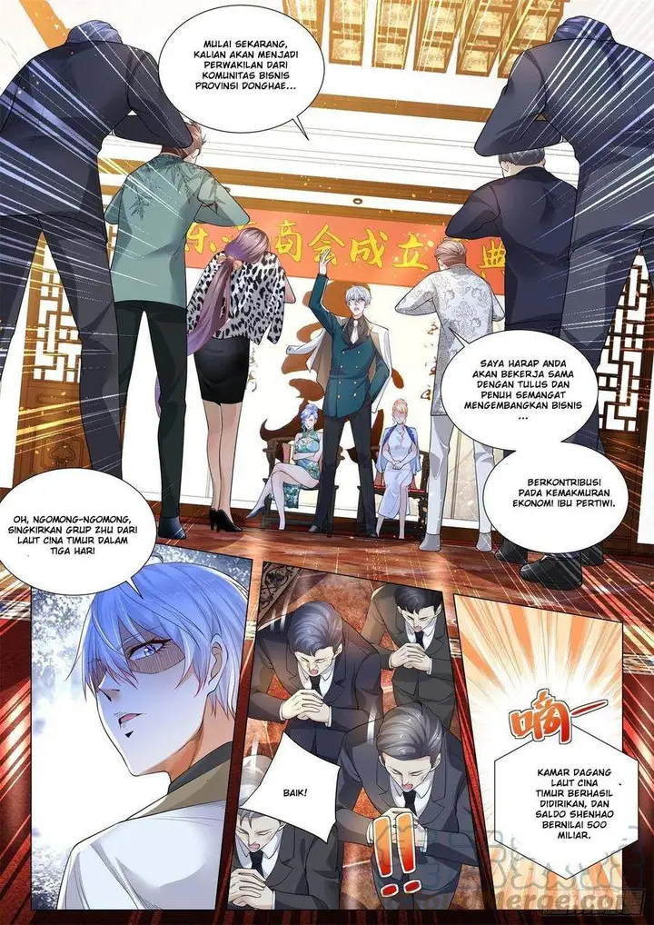 image-komik-shen-haos-heavenly-fall-system-chapter-332-12/14