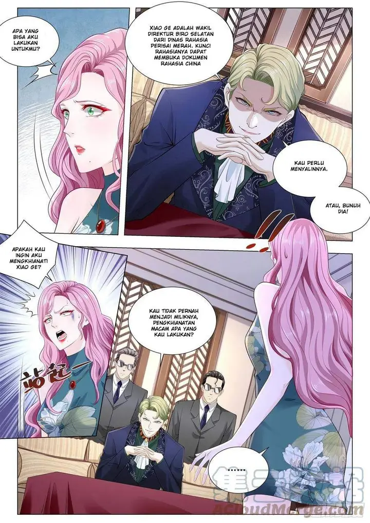 image-komik-shen-haos-heavenly-fall-system-chapter-333-2/14
