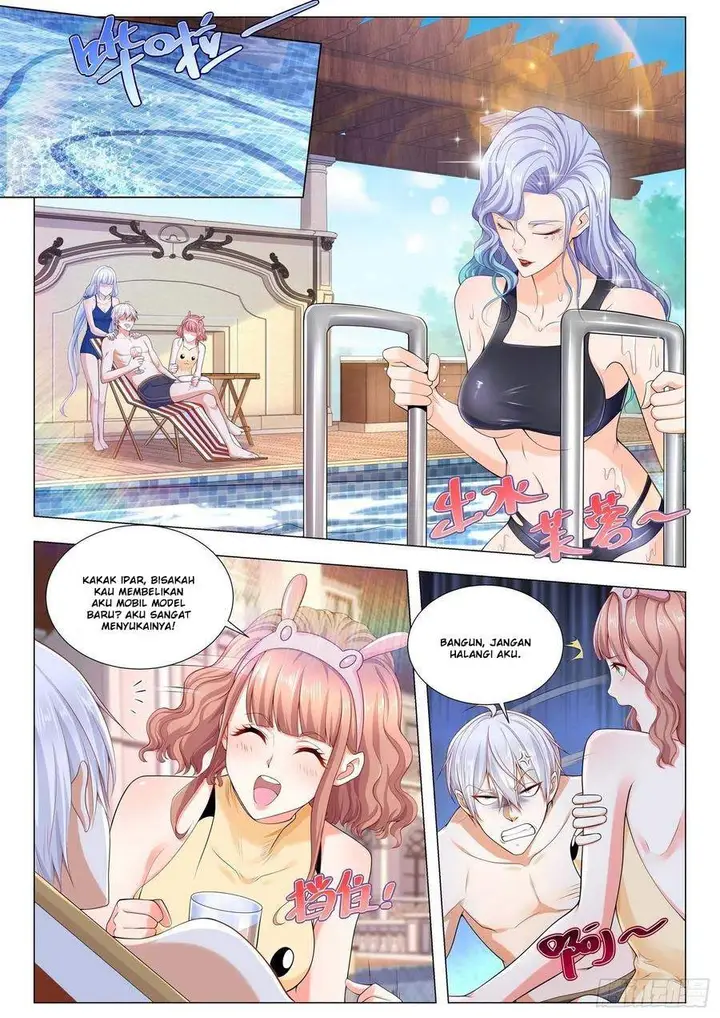 image-komik-shen-haos-heavenly-fall-system-chapter-333-5/14