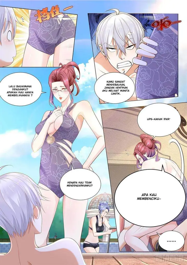 image-komik-shen-haos-heavenly-fall-system-chapter-333-7/14