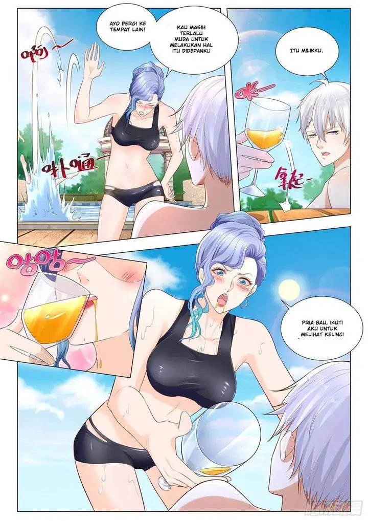 image-komik-shen-haos-heavenly-fall-system-chapter-333-9/14