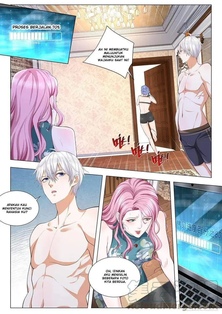 image-komik-shen-haos-heavenly-fall-system-chapter-333-12/14